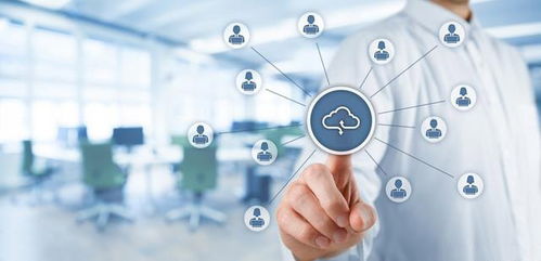 PDM产品数据管理系统在增值电信业务中的价值与实践分享