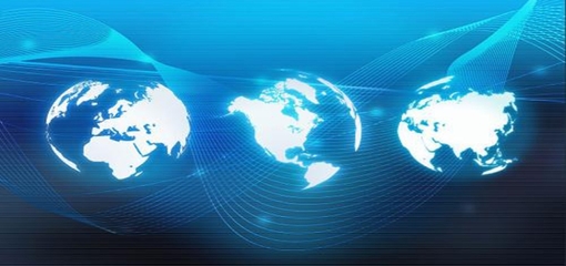 增值电信业务 市场、价格与供应商概览