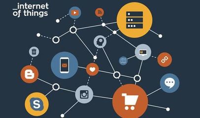 网络文化经营许可证与ICP经营许可证 解析增值电信业务的核心资质