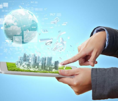 5-17世界电信日，最全增值电信业务干货来袭！