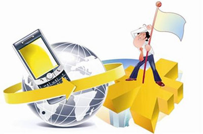 智慧安防网 增值电信业务如何赋能安防产业新生态