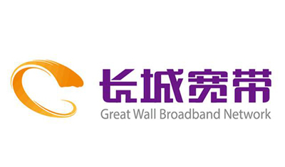 长城宽带业务调整引关注，官方澄清聚焦增值电信业务发展